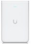 UBNT_EdgeRouter__53ba92cd767c5.jpg